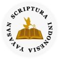 Yayasan Scriptura