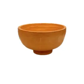 Ancient Pottery  (Tembikar Kuno)