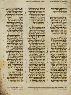 1 Raja-raja 16:20-17:9