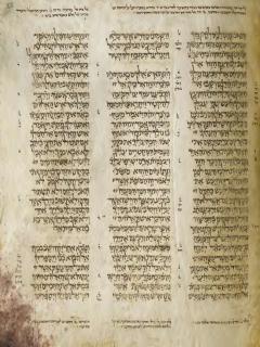 1 Raja-raja 12:25-13:11