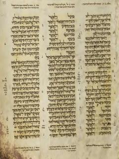 1 Samuel 30:22-31:12