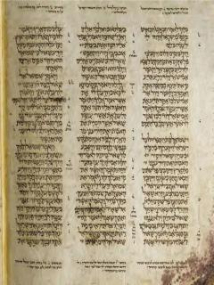 1 Samuel 27:12-28:19