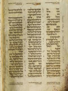 1 Tawarikh 11:40-12:21