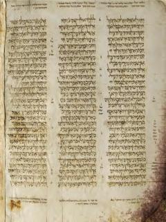 2 Raja-raja 18:32-19:19