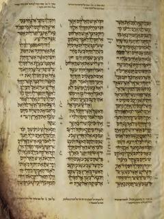 2 Raja-raja 7:12-8:9