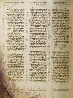 2 Raja-raja 25:27 - Yesaya 1:24