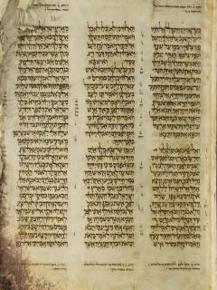 2 Raja-raja 4:33-5:11