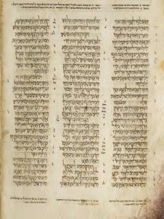 2 Tawarikh 14:4-15:11