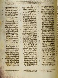 2 Tawarikh 13:6-14:4