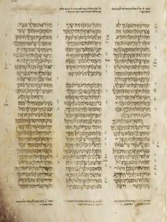 2 Tawarikh 23:8-24:6