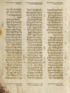 2 Tawarikh 19:10-20:19