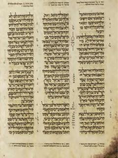 Hakim-hakim 9:56-11:2