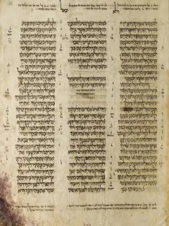 Hakim-hakim 21:15 - 1 Samuel 1:10