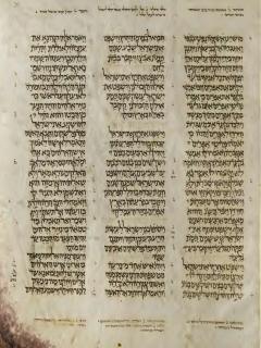 Hakim-hakim 12:3-13:9