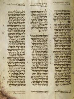 Hakim-hakim 11:23-12:3