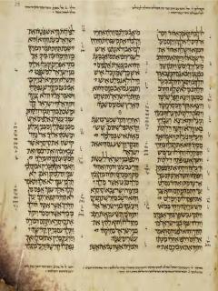 Hakim-hakim 3:20-4:10