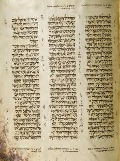 Hakim-hakim 14:6-15:6