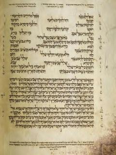 Hakim-hakim 5:25-6:10