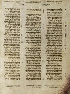 Hakim-hakim 20:40-21:15