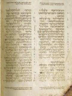 Mazmur 107:42-109:30