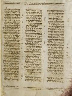 Yehezkiel 30:12-31:9