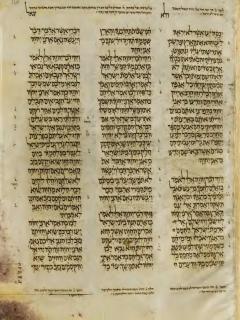 Yehezkiel 12:12-13:9