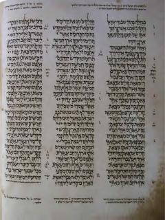 Yehezkiel 47:22-48:20