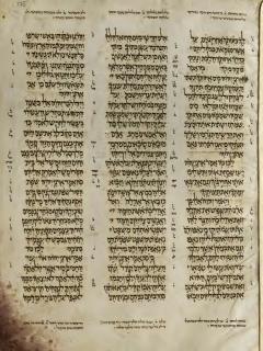 Yehezkiel 23:30-24:7