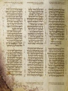 2 Raja-raja 25:27 - Yesaya 1:24