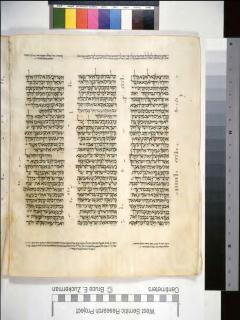 1 Raja-raja 15:18-16:5