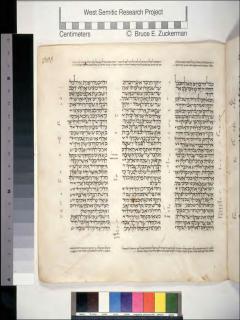 1 Tawarikh 17:15-18:9