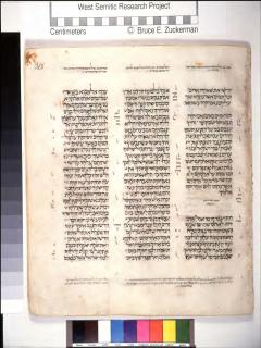 Amos 9:13 - Obajah 1:20