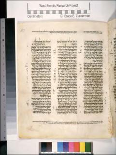 Hakim-hakim 16:31-18:7