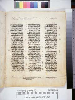 Keluaran 34:33-35:13