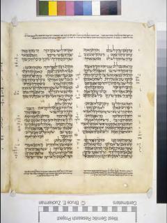 Mazmur 119:142-121:4