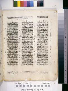 Pengkhotbah 1:14-2:16