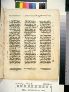 Yehezkiel 17:10-18:8