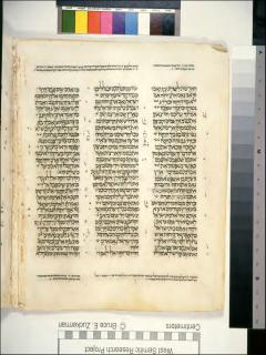 Yehezkiel 20:33-21:10