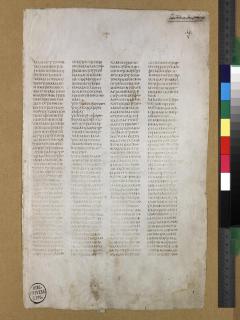 1 Tawarikh 11:22-12:18