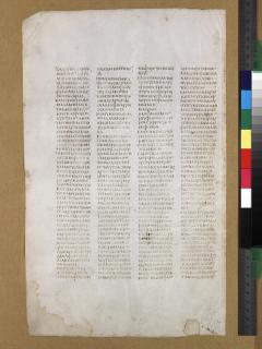 1 Tawarikh 14:15:15:27