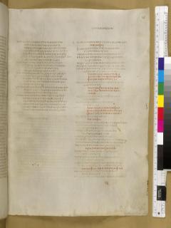 Pengkhotbah 12:7 - Kidung Agung 1:8