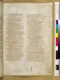 Kidung Agung 2:15-4:7