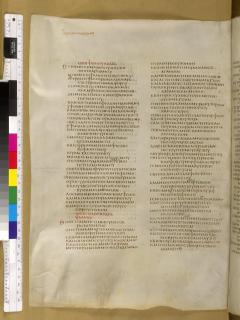 Mazmur 106:43-108:18