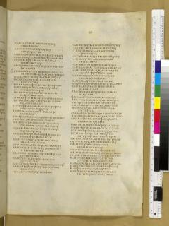 Mazmur 104:42-105:29