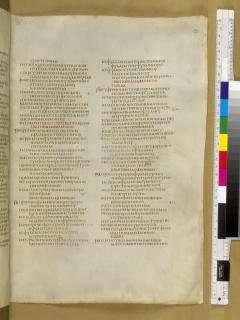 Mazmur 118:169-123:2