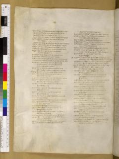 Mazmur 105:29-106:11