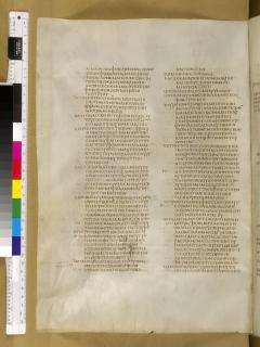 Pengkhotbah 8:12-9:10