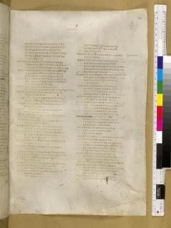 Pengkhotbah 2:24-3:19