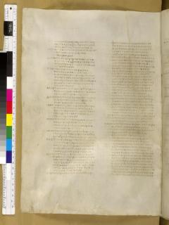 Pengkhotbah 10:17-12:7