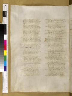 Pengkhotbah 6:3-7:16